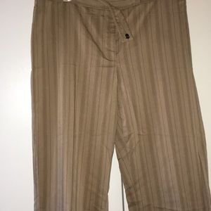 9 West pants